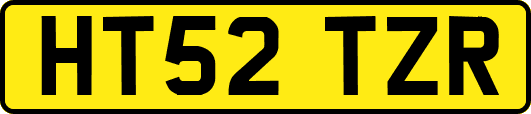 HT52TZR