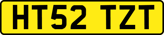 HT52TZT