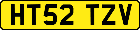 HT52TZV
