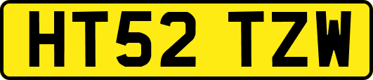 HT52TZW