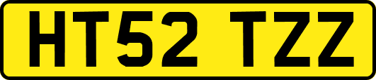 HT52TZZ