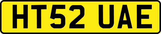 HT52UAE