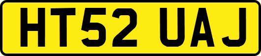 HT52UAJ