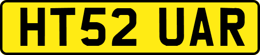 HT52UAR