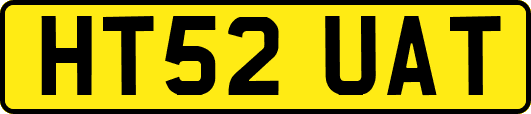 HT52UAT