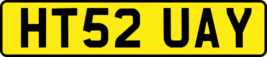 HT52UAY