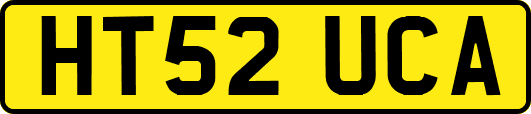 HT52UCA