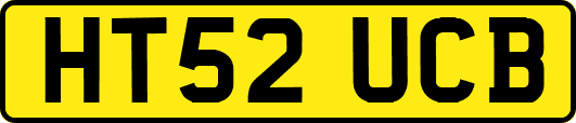 HT52UCB