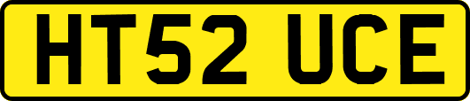 HT52UCE