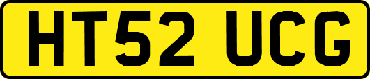 HT52UCG