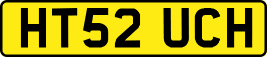 HT52UCH
