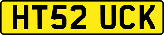 HT52UCK