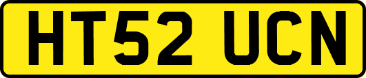 HT52UCN