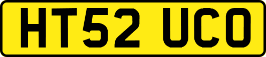 HT52UCO