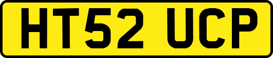 HT52UCP