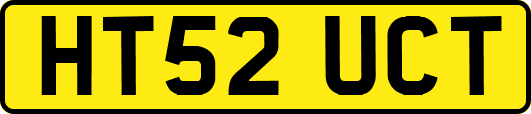 HT52UCT