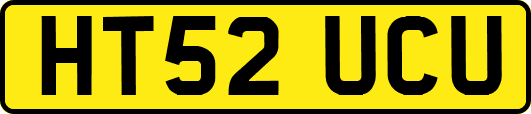 HT52UCU