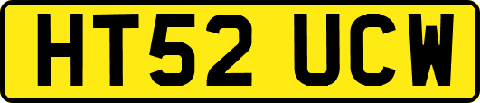 HT52UCW