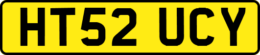 HT52UCY