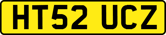 HT52UCZ