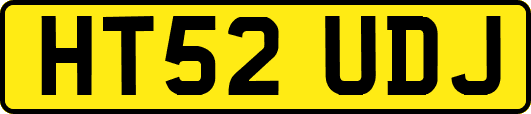 HT52UDJ
