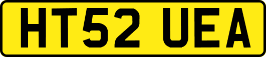 HT52UEA