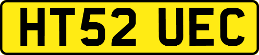 HT52UEC