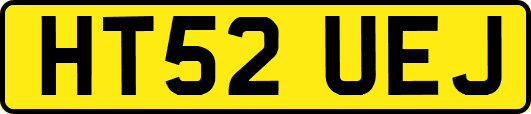 HT52UEJ