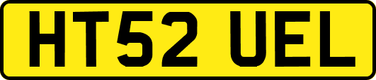 HT52UEL