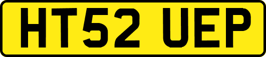 HT52UEP