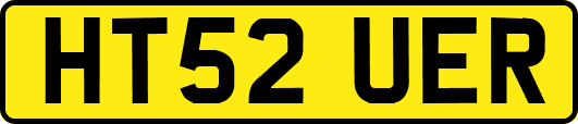 HT52UER