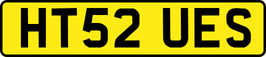 HT52UES