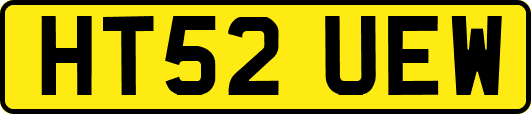 HT52UEW