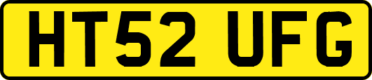 HT52UFG