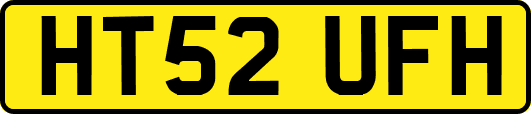HT52UFH