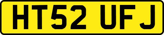 HT52UFJ