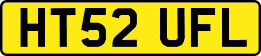 HT52UFL