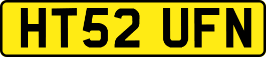HT52UFN