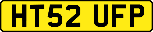 HT52UFP