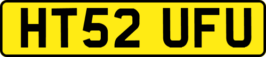 HT52UFU