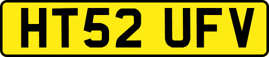 HT52UFV