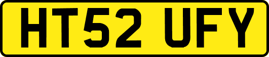 HT52UFY