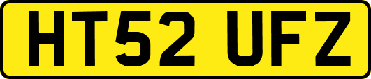 HT52UFZ