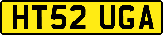 HT52UGA