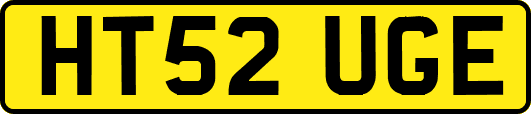 HT52UGE