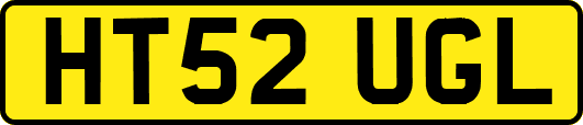 HT52UGL