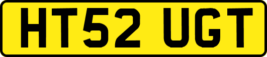 HT52UGT