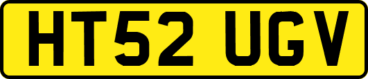 HT52UGV