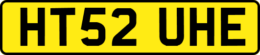 HT52UHE