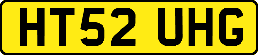 HT52UHG